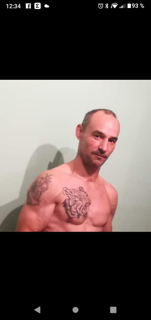serapo37 Profile Image