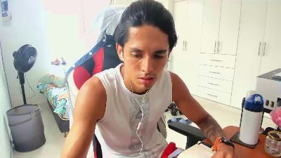 sergio975 from Germany