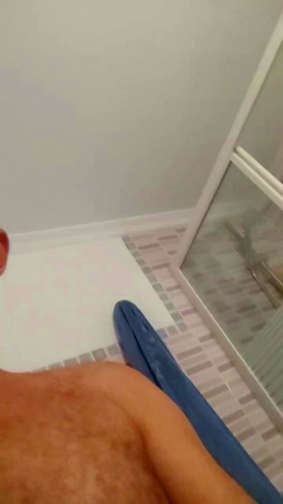 sergiopalil1 from Spain