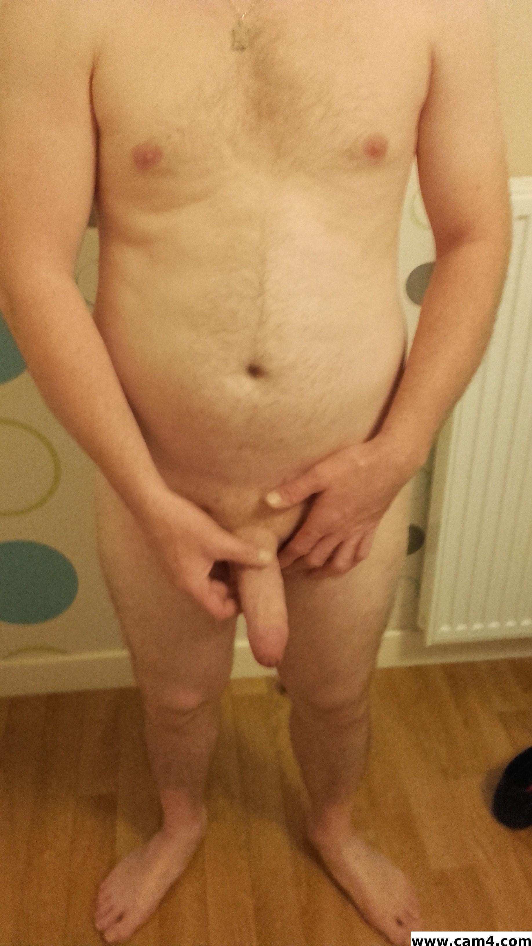 sexe30 from France