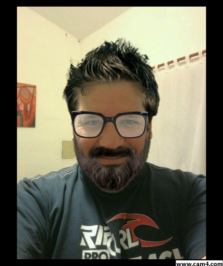 sexiixam from Argentina