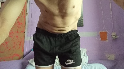 sexmen130xxx from Spain