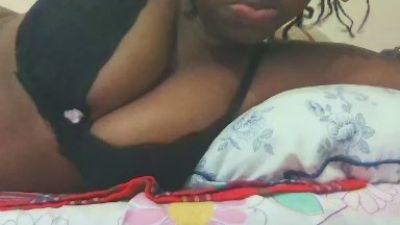 sexxyblush1 from Kenya