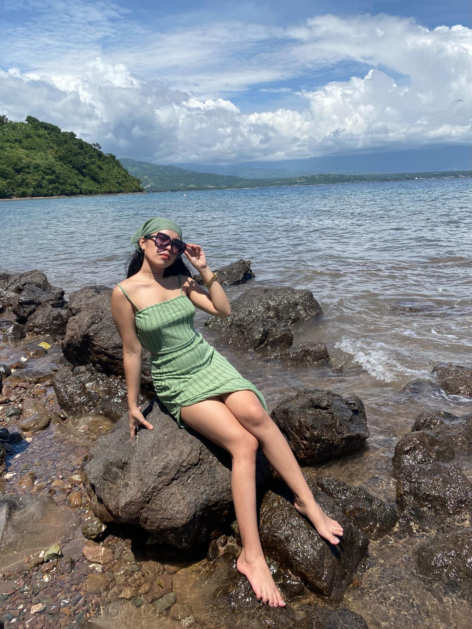 sexy_chailyn from Philippines