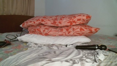 sexybitch610 from France