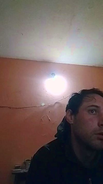 sexycum66666 from Argentina