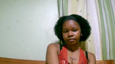 sexyg21 from Madagascar
