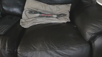 sexymanlol from United Kingdom