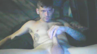 shoott420420 from United States
