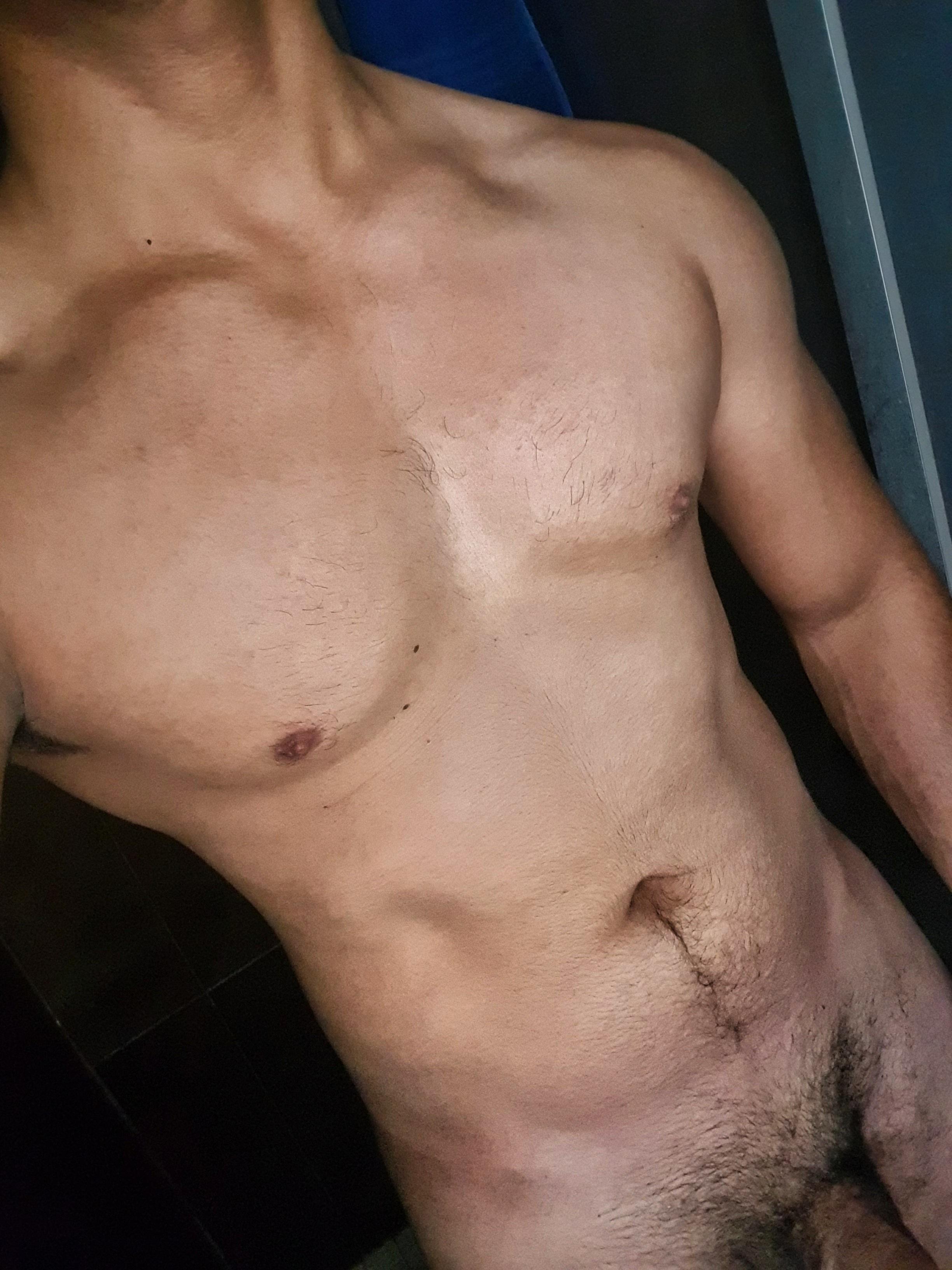 shot28 from Mexico