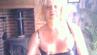 sissymichael from United Kingdom