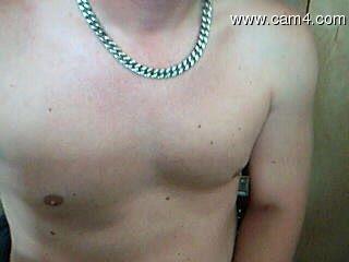 sk8erboy222 from Switzerland