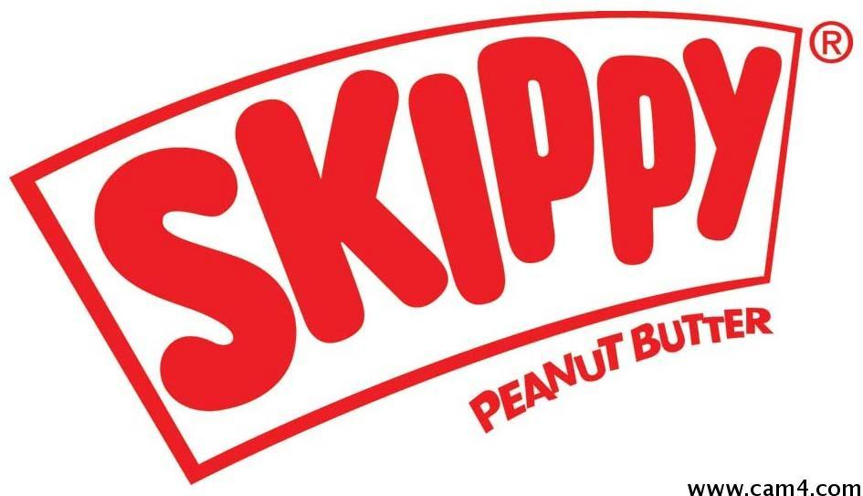 skippytee from France