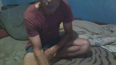 slava48 from Ukraine