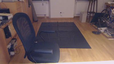 slave0575 from Germany