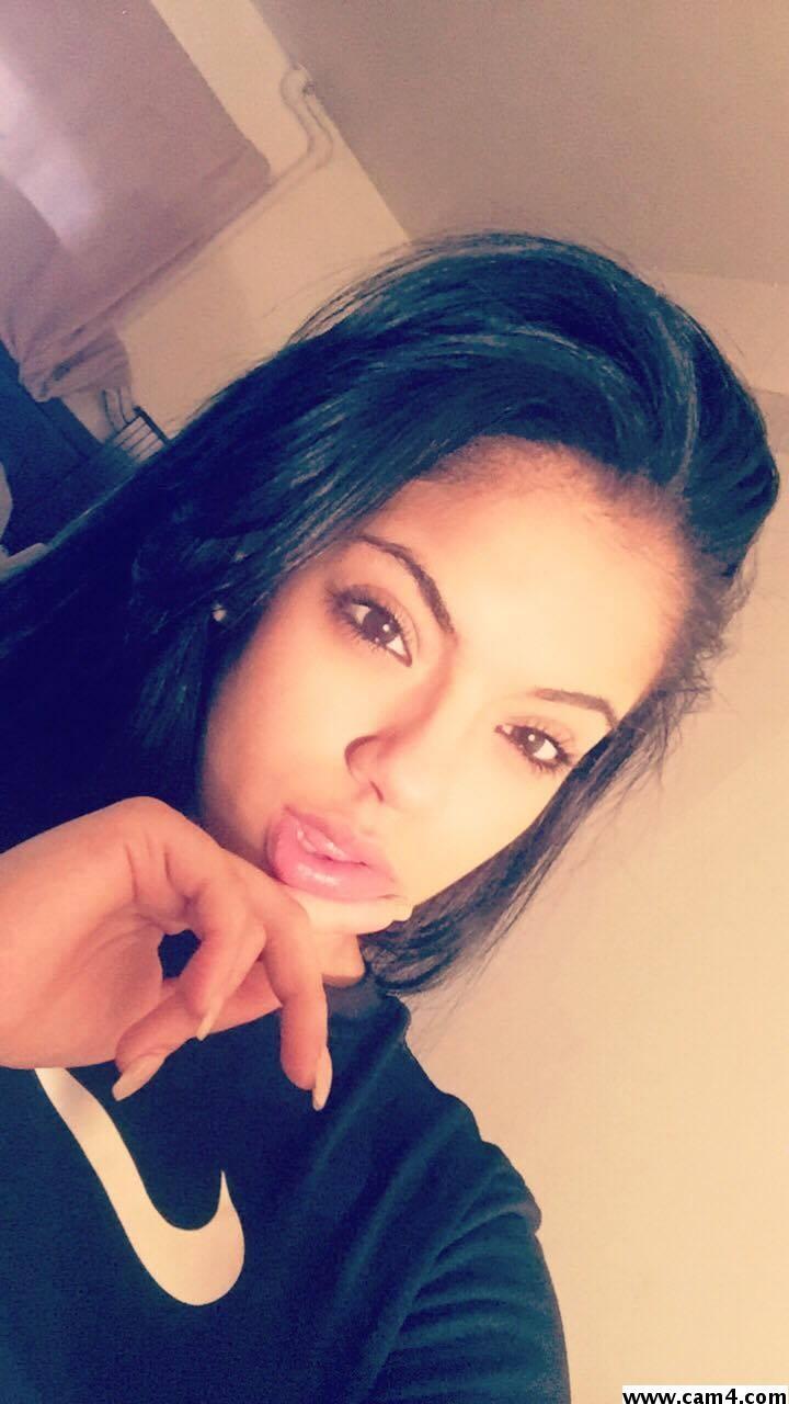 sluttykay from United States