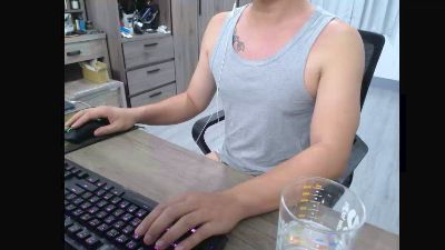 smallsmallwa from Taiwan