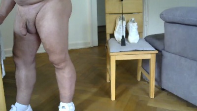 smurfig66 from Germany