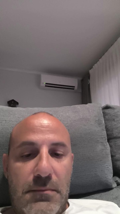 snefru042 from Spain