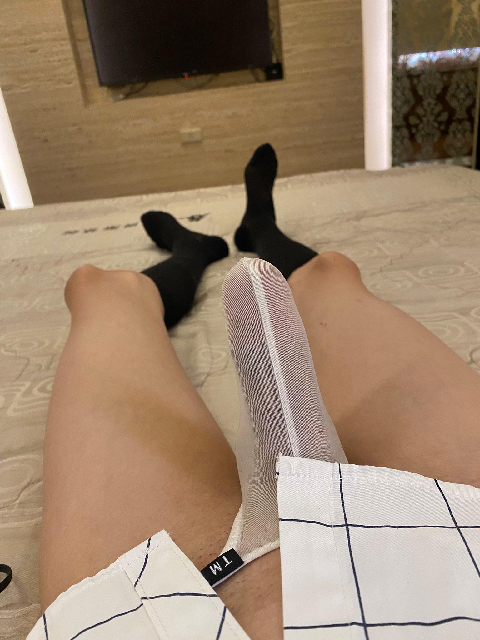socks_yu from Taiwan