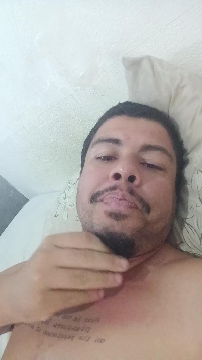 sorocaos84 from Brazil