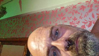 soydiegoxxx from Spain