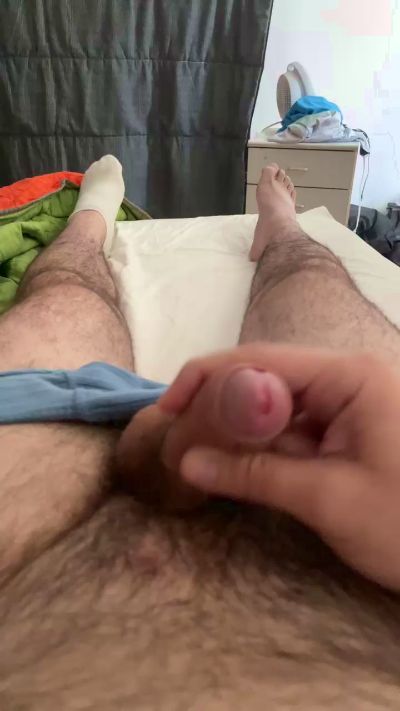 squilachi from Colombia