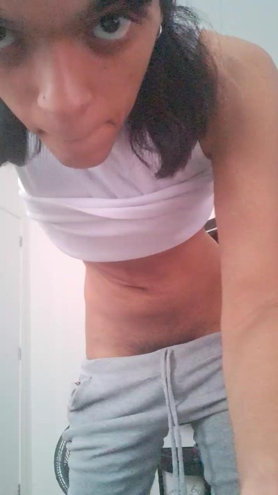 stayfox03 from Brazil