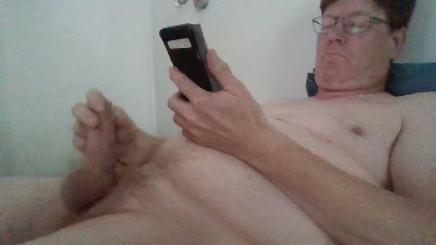 ste604 from Sweden