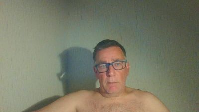 stef31500 from France