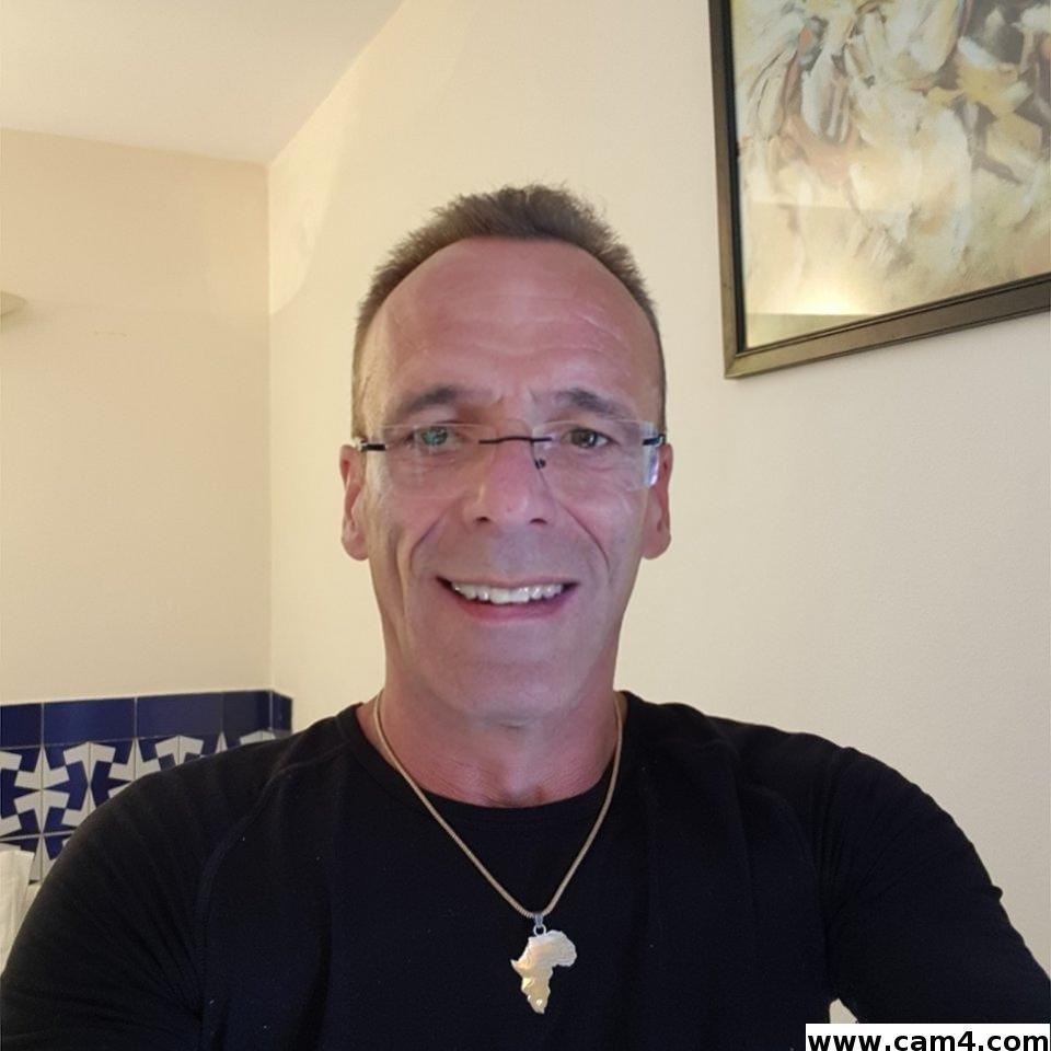 steffen36 from Germany