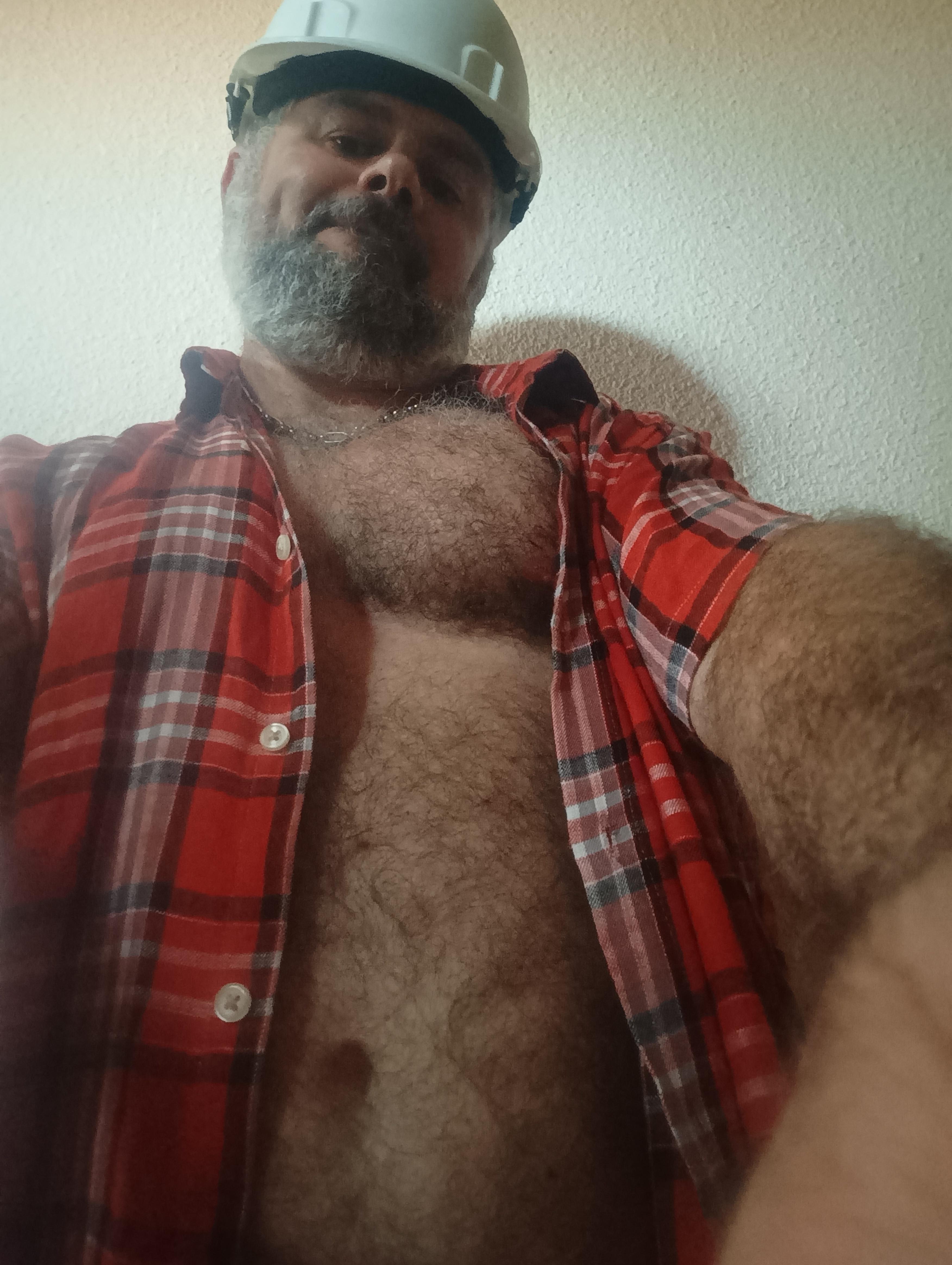 steph273 from France