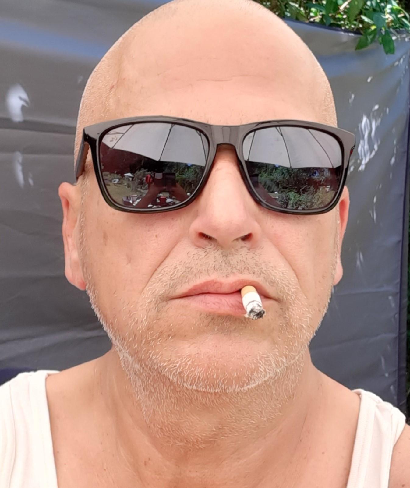 stiersm from Germany