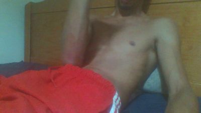 sturra from Portugal