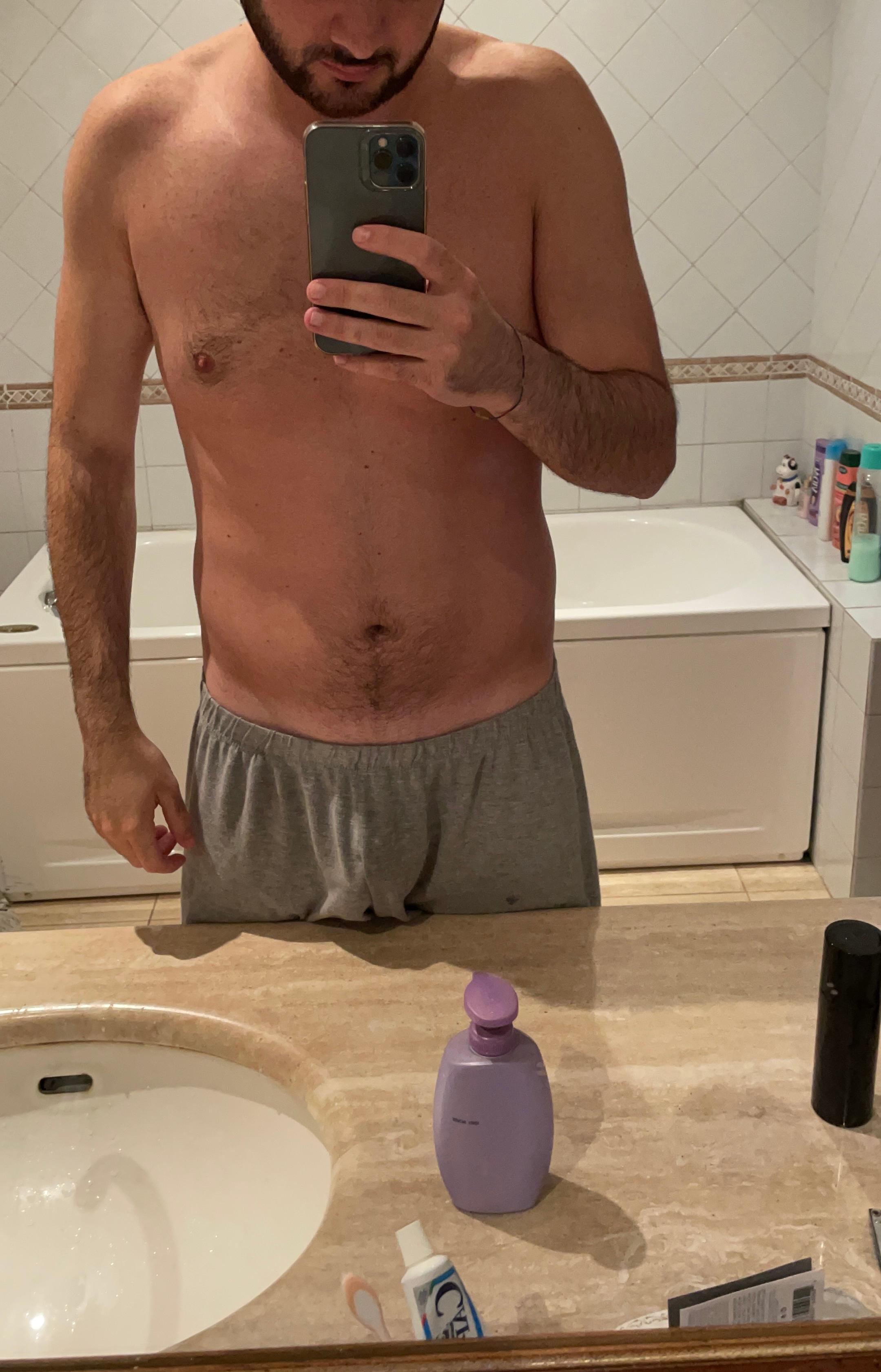 suckmyball91 from Italy