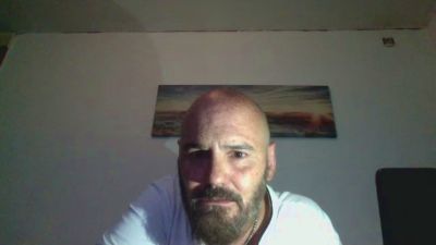 superchuk1 from Spain