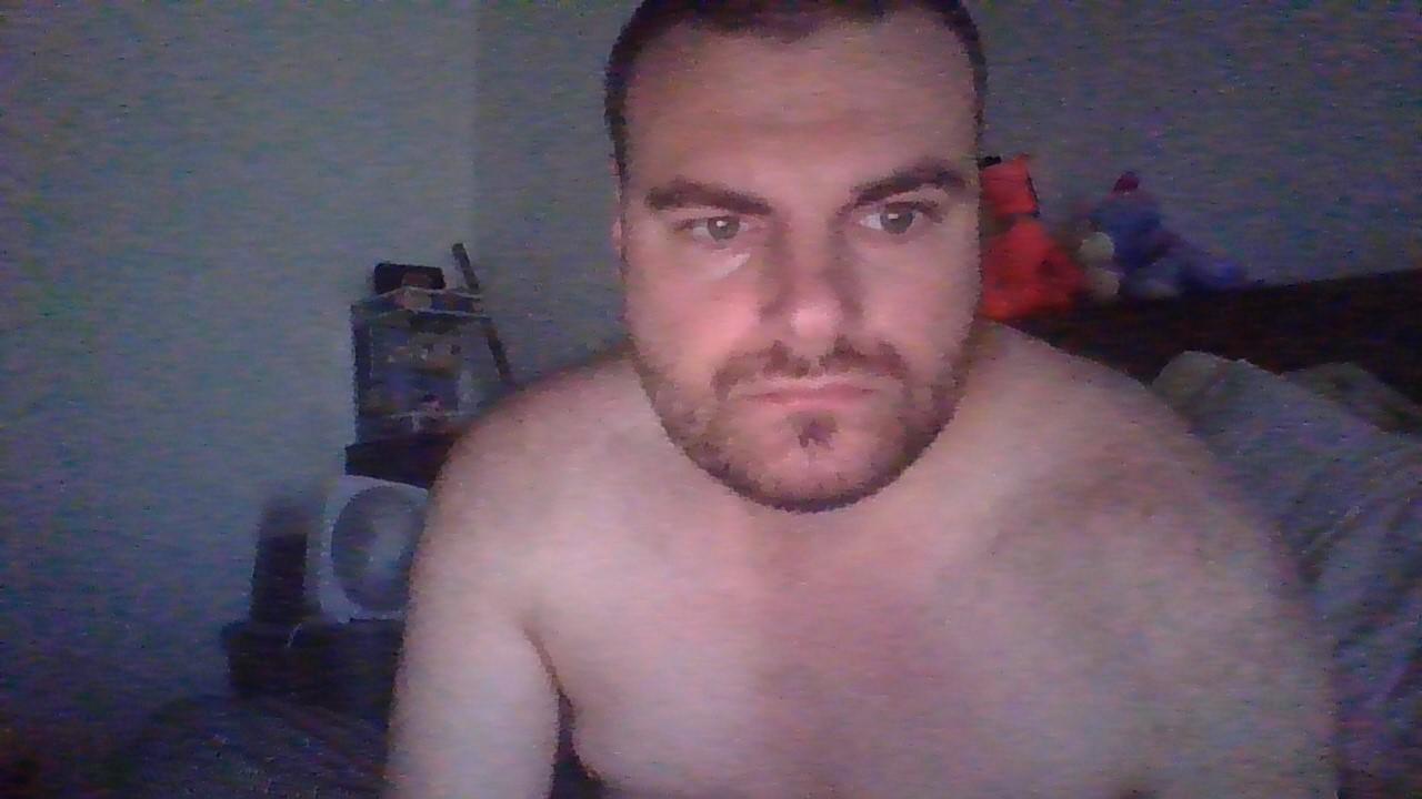 superman36Az from United States