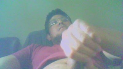 supr_Thor44 from Mexico