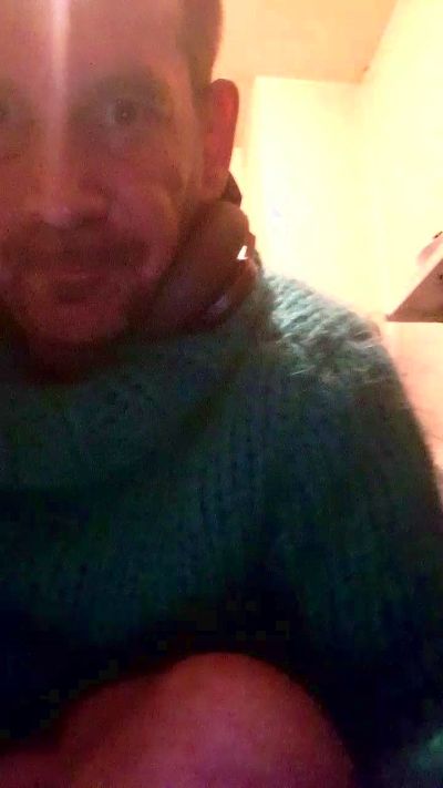 sweaterslut from Netherlands