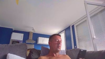 swinger7 from France