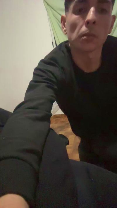 syklelele from Argentina