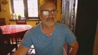 szymon40 from Poland