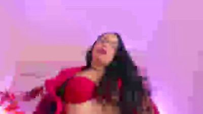 tamara_rouse1 from United States