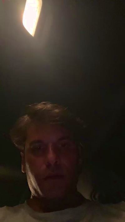 tangie_hot from Italy