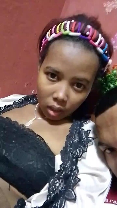 tanteraka4 from Madagascar