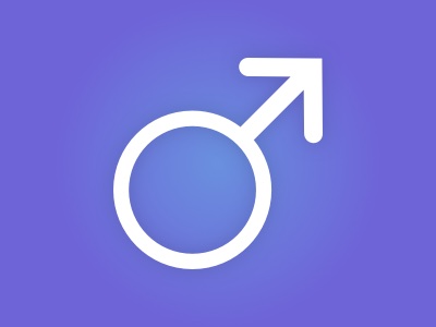 tavitho31 Profile Image