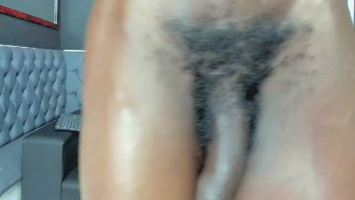 terranze_z from United States
