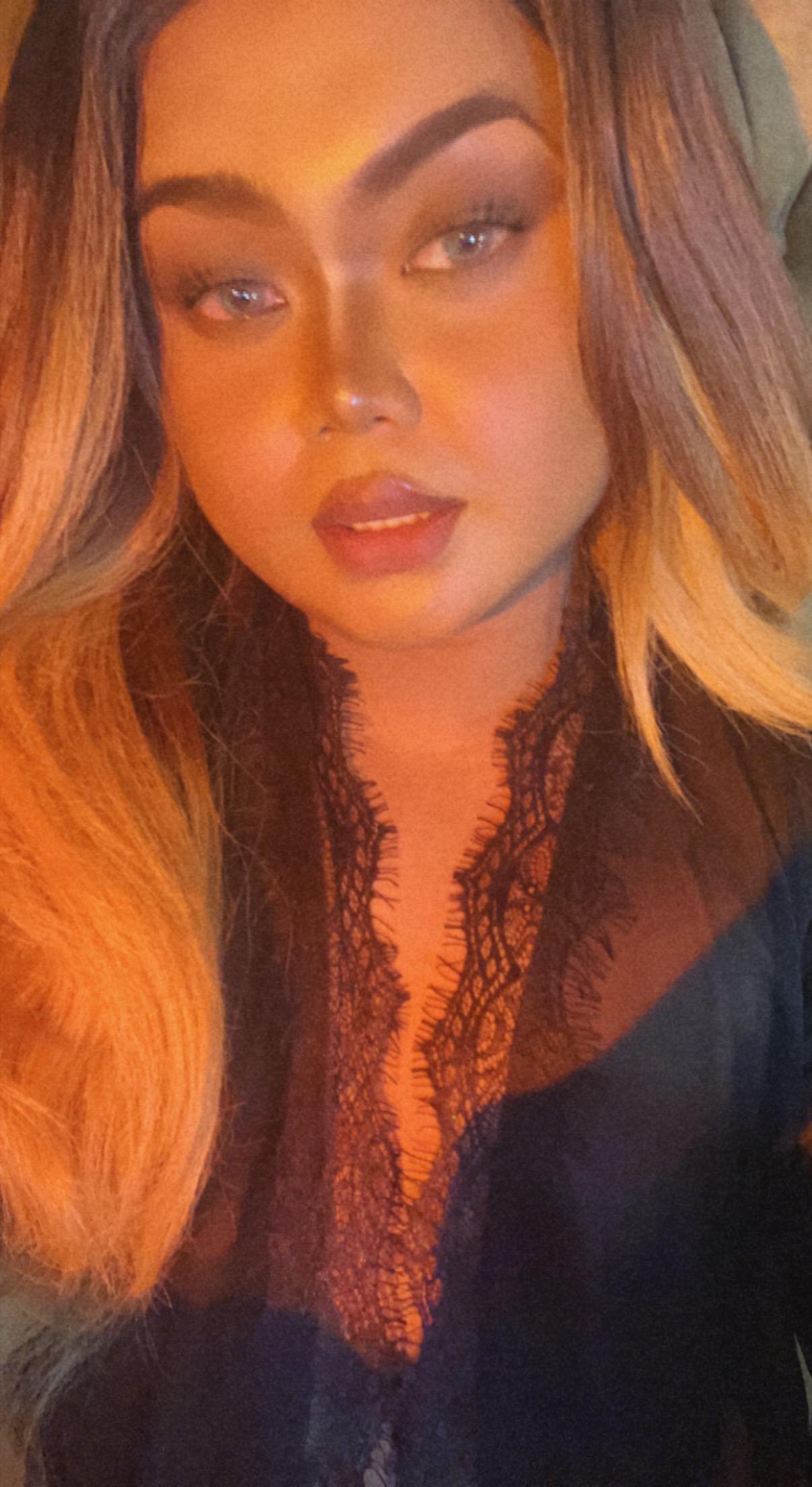 thalialopez from Philippines