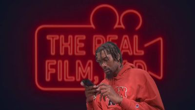 thefilmdad from United States