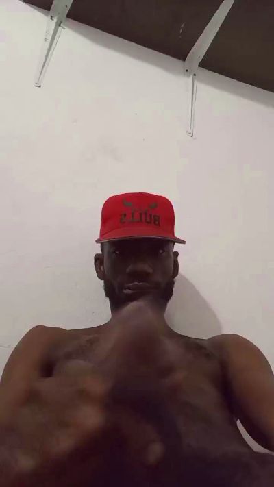 thekingricky_ from Colombia